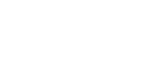 Casa Candeleda