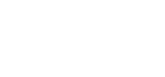 Casa Candeleda